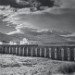 Ribble steam 3_1